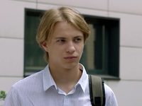   (2023)