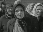  (1964) -  2