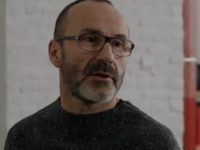    (2015)
