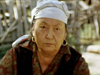    (1988)