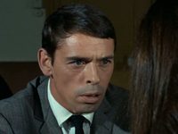   (1967)