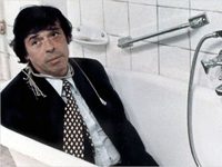  (1973)