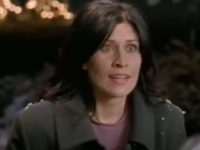    (2003)