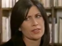    (2003)