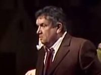  (1979)