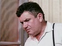 ,  + (1970)