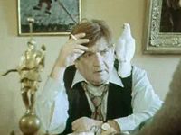     (1975)