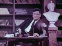 12    (1966)