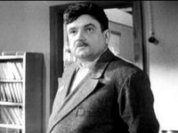  (1961)