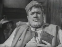   (1966)