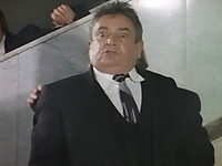 (1982)