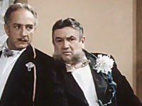   (1978)