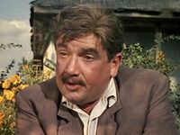   (1962)