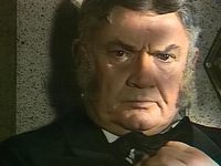    (1980)
