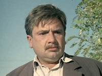   (1962)