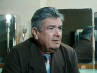   (1989)