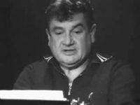    (1973)