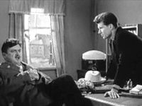  (1961)
