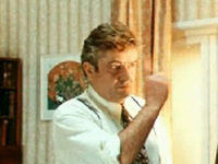     (1974)