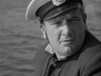    (1964)