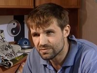 -7 (2010)