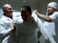 -2 (2013)