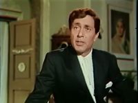   (1968)