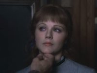   (1976)
