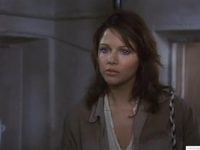   (1978)