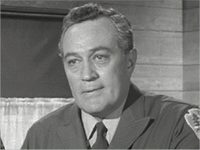   (1950)