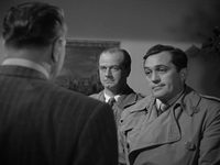   (1950)