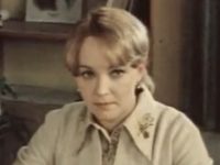   (1978)
