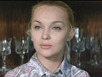   ... (1973)