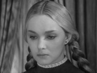    () (1970)