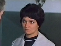  (1976)