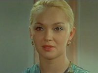    (1974)