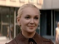   ... (1973)