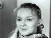   ! (1971)
