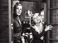   (1931)