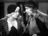   (1932)