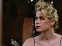 -   (1987)