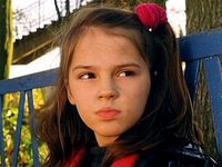 Фильм Сестры Актеры И Роли Фото Фильм Сестры Актеры И Роли Фото