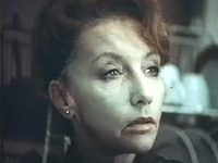  (1988)
