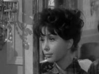  (1964)