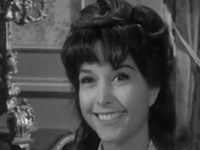  (1964)