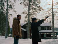  (2019)