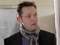   (2011)