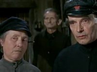   (1965)