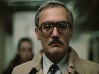 Колье Шарлотты Фильм Актеры И Роли Фото Колье Шарлотты Фильм Актеры И Роли Фото