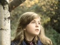  , ... (1980)